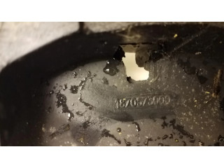 Volant Peugeot 406 1998 1870573000, 96290641ZL