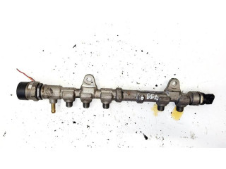 Vstřikovací lišta 0445214194, 55232383 Fiat Punto (188) pro naftový motor 1.3