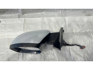 Зеркало электрическое     левое   Jaguar E-Pace  2017- года   