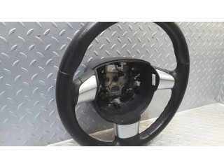 Volant Ford Focus 2006 4M513600EKW, 30347732