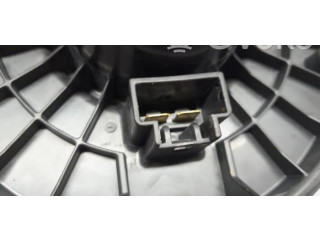 Вентилятор печки AY2727005011, K05191345AA Fiat Freemont