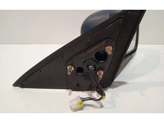 Зеркало электрическое Mitsubishi Galant 1993 - 1996 года