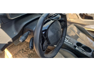 Руль Peugeot 2008 II