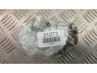 Датчик давления покрышек