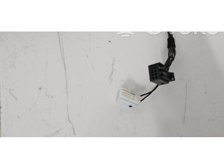 Zpětné zrcátko Mercedes-Benz E AMG W211 2002 2038107293, 3300120102044