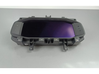 Панель приборов 5FA920790   Cupra Formentor       