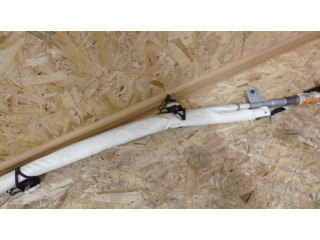 Боковая подушка безопасности 30698624, 606179201B Volvo S40