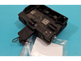 Блок комфорта 5Q4959392F, IMPRK1455433 Skoda Octavia Mk3 (5E)