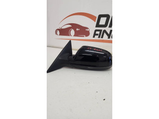 Зеркало электрическое        Audi A5 8T 8F  2007 - 2016 года   