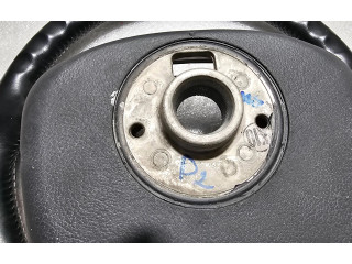 Руль 4B0419091AS, 1272009   Audi A6 S6 C5 4B       