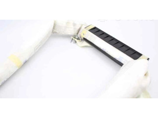 Боковая подушка безопасности 850101W000, 1W85010000 KIA Rio