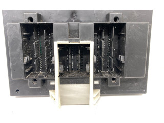 Блок комфорта 5Q0937084AF Volkswagen Golf VII