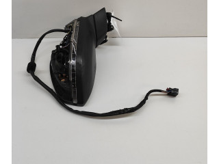 Зеркало электрическое        Audi A5  2016 -  года   