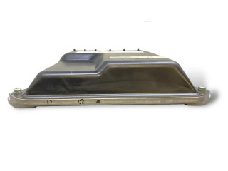 Комплект блоков управления R2AX18881J, 2758009498 Mazda CX-7