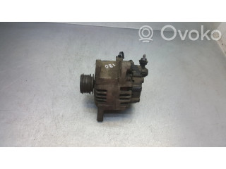 Генератор 373002A110, 2655475   Hyundai i30 1.6     