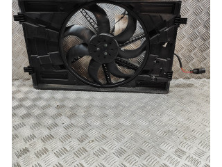 Рулевая рейка  Диффузор 5Q0121203DQ   Audi A3 8Y 2020 -  года