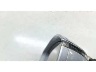 Зеркало электрическое Audi A7 S7 4G 2011 - 2017 года