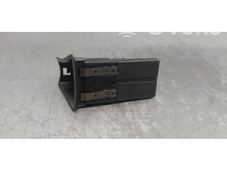 Дисплей 29822501112 Alfa Romeo 156