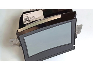 Дисплей 024422, 62305A09299 BMW 1 F40