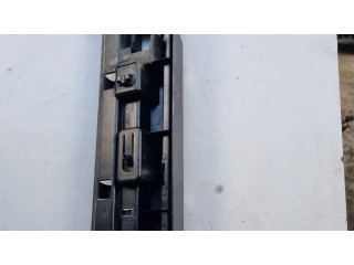 Пороговая часть