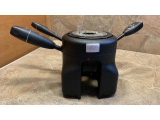 Подрулевой шлейф SRS A2129008702   Mercedes-Benz E W212