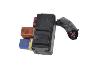 Блок предохранителей 71242730 Infiniti Q50