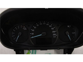 Přístrojová deska Ford Ka 2017 2119215