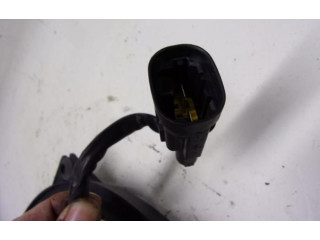 Вентилятор радиатора         Citroen C4 I 