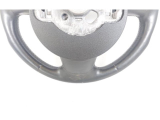 Руль Audi A1  2010 - 2018 года 4G0419091BD1KT      