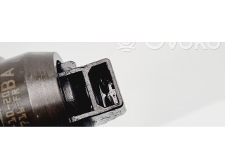 Форсунка 038130073AG, 0414720215    Volkswagen Jetta V  BKC 