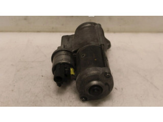 Турбина Стартер Porsche Cayenne (92A) 012911023J, 012911023J для двигателя MCE.YA(Euro 5)