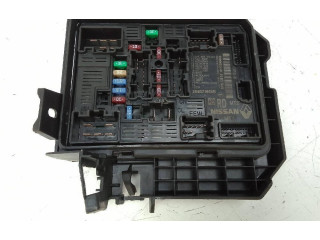 Блок предохранителей 284B71965R   Dacia Sandero    