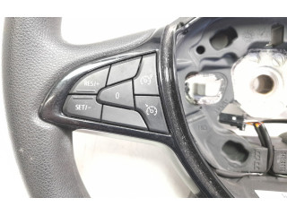 Руль Dacia Sandero III  2020 -  года 484007754R      