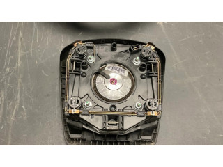 Volant Citroen Jumpy 2008 30380440, 1339668