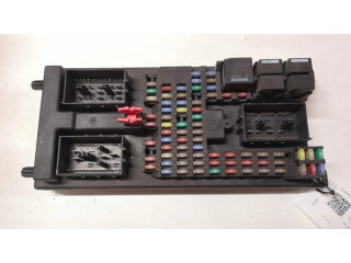 Pojistková skříňka 000169708, A0076 Land Rover Range Rover L322 2007