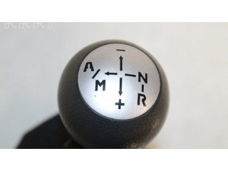 Рычаг переключения передач