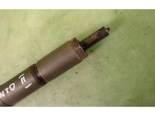 Vstřikovač 0445110083   Fiat Punto (199)     