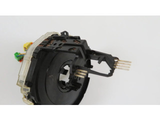 Подрулевой шлейф SRS A1714640918   Mercedes-Benz GL X164