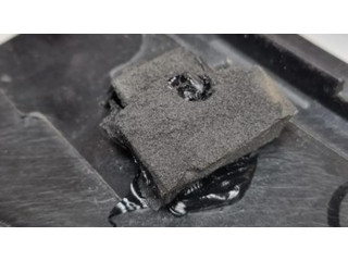 Задний фонарь левый сзади 90080093    Ford Ecosport   2018- года