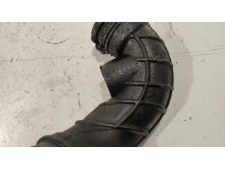 Трубка (трубки)/ шланг (шланги)