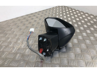 Zpětné zrcátko Toyota RAV 4 (XA50) 2022 E4045428