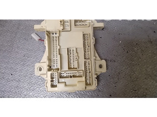 Блок предохранителей 919501H510 KIA Ceed