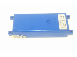 Блок управления PARROT, CK3100 Mitsubishi Montero