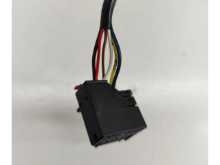 Турбина Зеркало (управляемое электричеством) Audi A6 S6 C7 4G 4G2857409M для двигателя CNHA