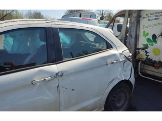 Блок АБС 2137680   Ford  Ka  2017 -  года