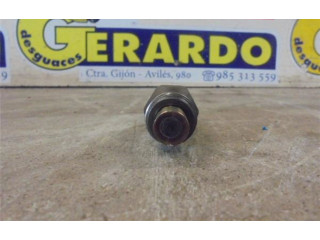 Форсунка LCR6735406H    Renault Clio III  F8Q-632 