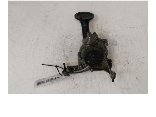 Čerpadlo oleje    Citroen C3 1.2  