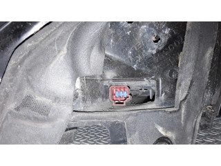 Zpětné zrcátko pravé Chrysler Voyager 1997