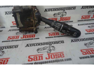 Переключатель дворников    Suzuki Grand Vitara I