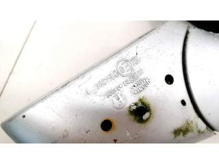 Зеркало электрическое левое Alfa Romeo 166 1998-2003 года